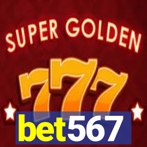 bet567