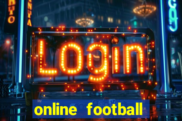 online football manager osm