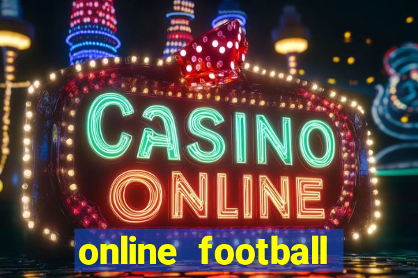 online football manager osm
