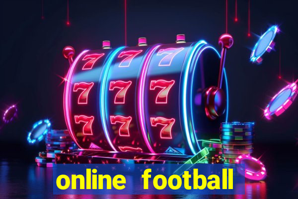 online football manager osm