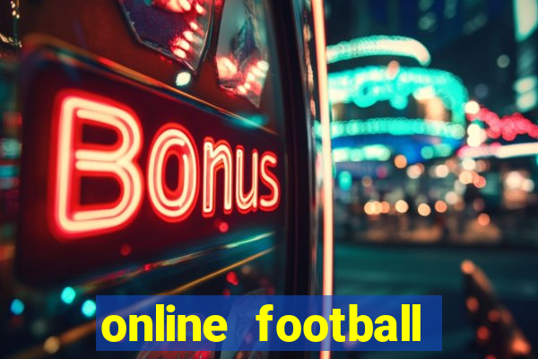 online football manager osm