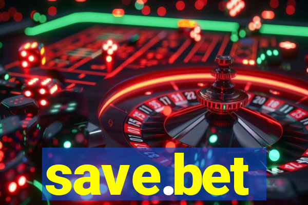 save.bet