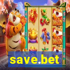 save.bet