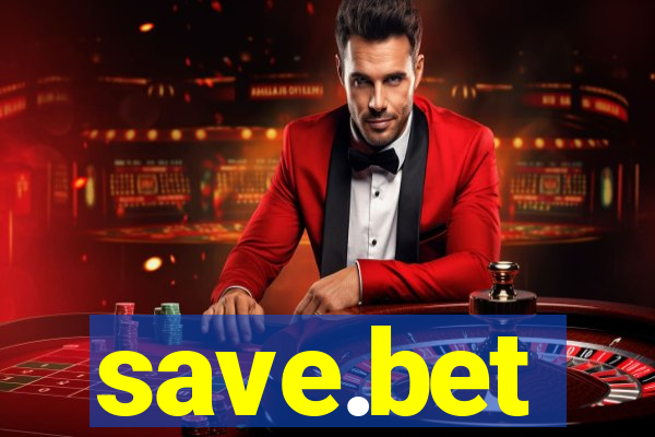 save.bet