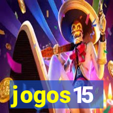 jogos15