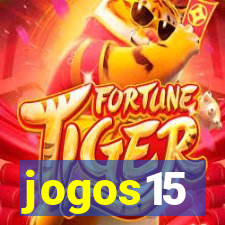 jogos15