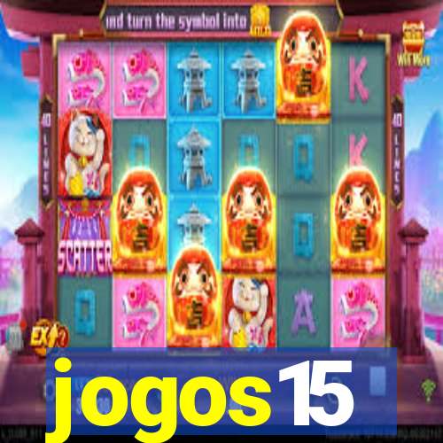 jogos15