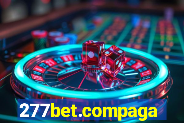 277bet.compaga