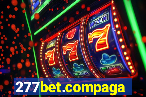 277bet.compaga