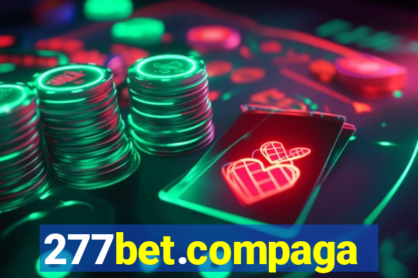 277bet.compaga