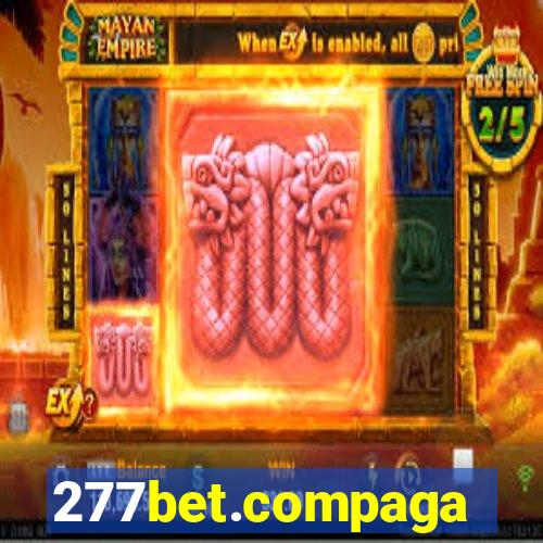 277bet.compaga