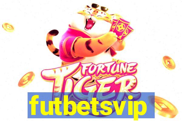 futbetsvip