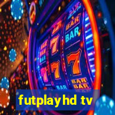futplayhd tv