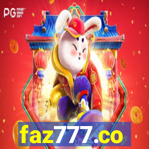 faz777.co