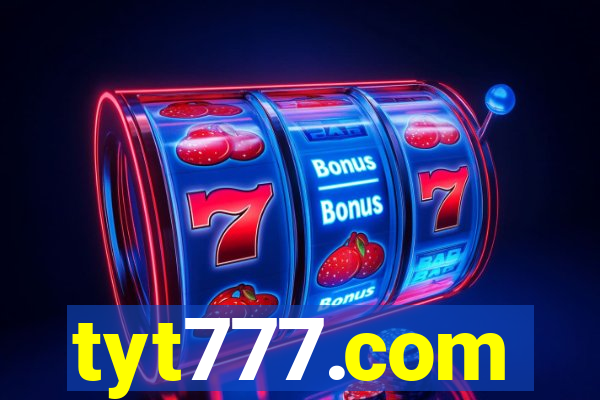 tyt777.com