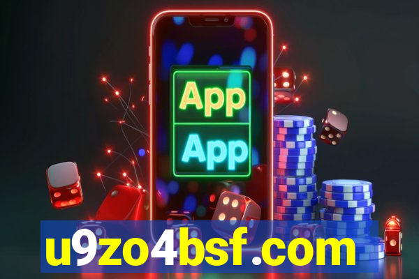 u9zo4bsf.com