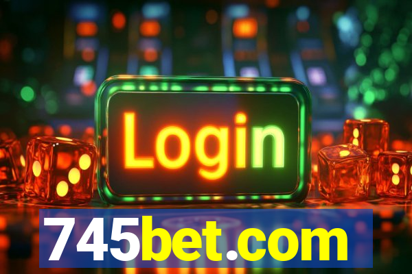 745bet.com