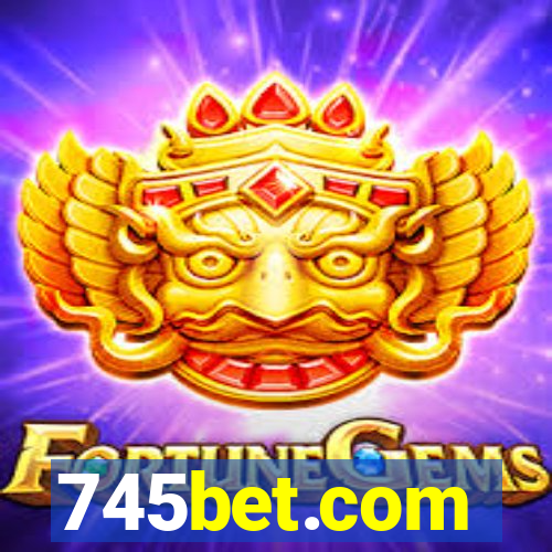 745bet.com