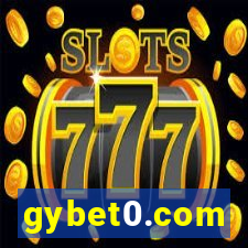 gybet0.com