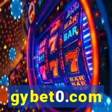 gybet0.com
