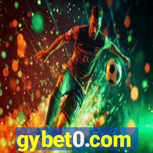 gybet0.com