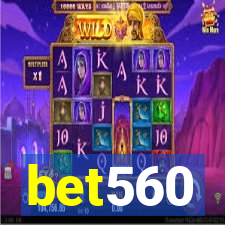 bet560