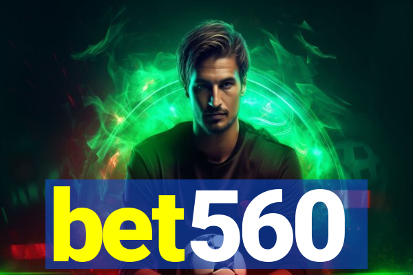 bet560