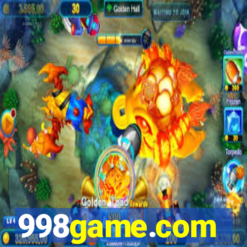 998game.com