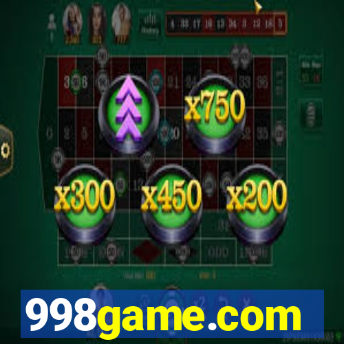 998game.com