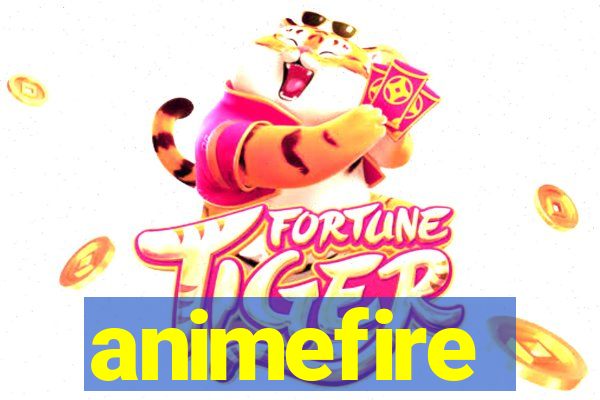animefire