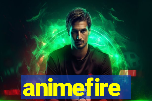 animefire
