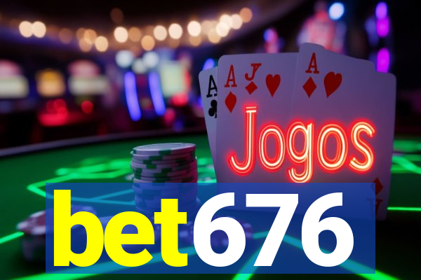 bet676