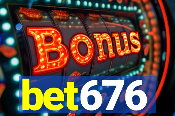 bet676