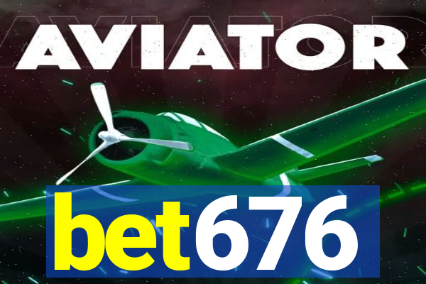 bet676