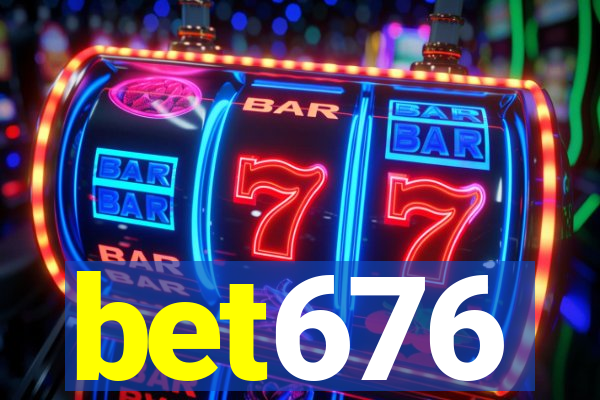 bet676