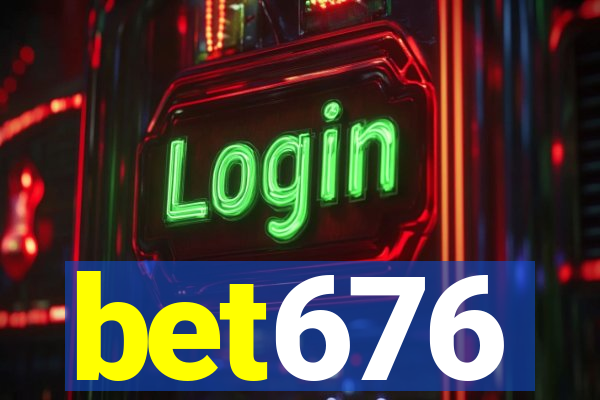 bet676