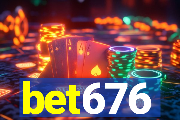 bet676