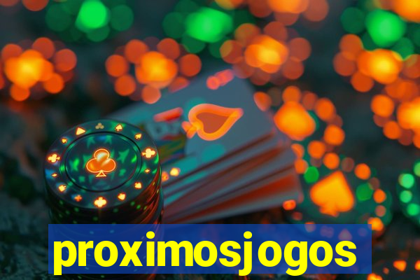 proximosjogos