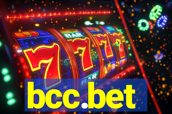 bcc.bet