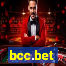 bcc.bet