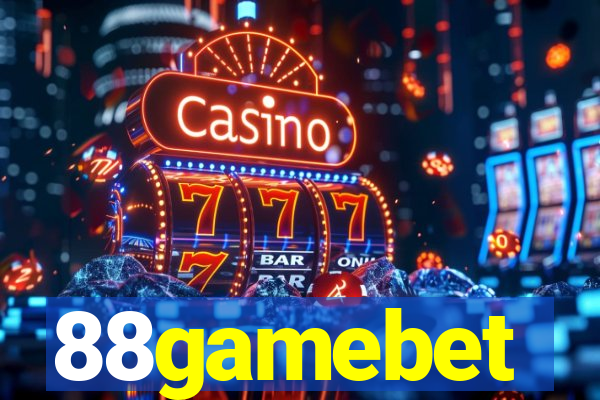 88gamebet
