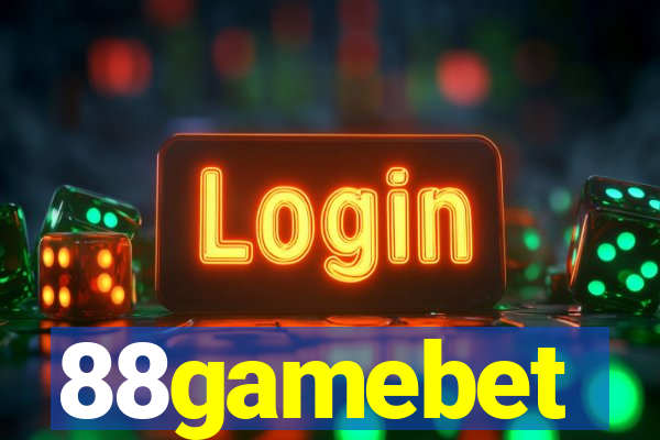 88gamebet
