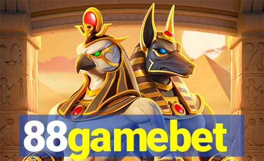 88gamebet