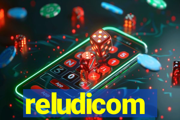 reludicom