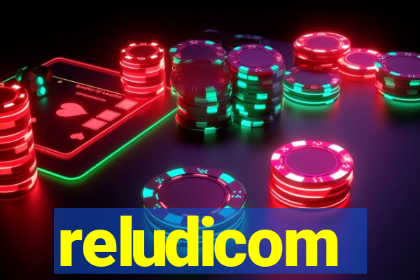 reludicom