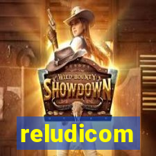 reludicom