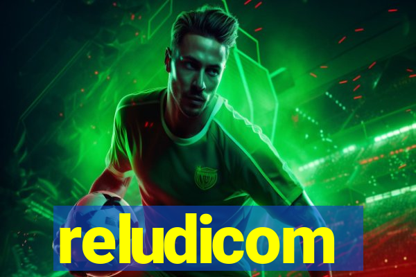 reludicom
