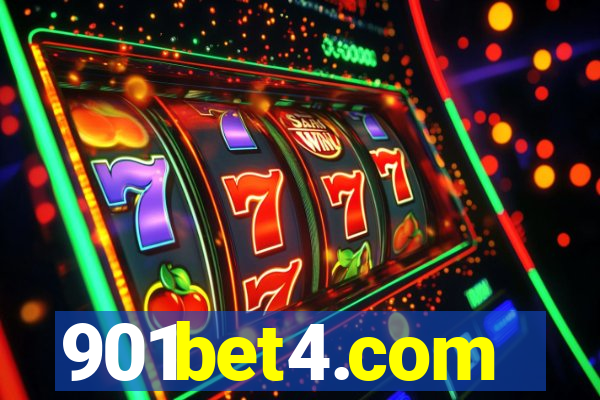 901bet4.com