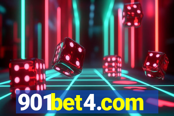 901bet4.com
