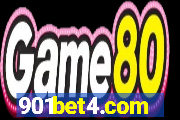 901bet4.com